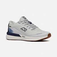 Zapatilla New Athletic Running Runwise 175-0411 para Hombre